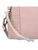 FREDs BRUDER Friends For Life Umhängetasche 20 cm old rose