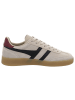 Gola Sneaker Low in beige