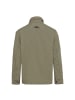Camel Active Blouson in khaki