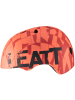 Leatt HELMETMTB URBAN 1.0