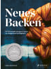 Prestel Verlag Neues Backen