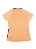 adidas Shirt Supernova Running Tee in Orange
