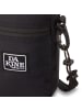 Dakine Journey Mini Bag Umhängetasche 13 cm black