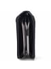 Gabor Lania Long Zip Wallet Geldbeutel Schwarz