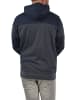 !SOLID Hoodie in blau