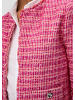 s.Oliver Indoor-Jacke in 41X6_pink