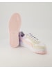 Puma Sneaker low in Mehrfarbig