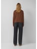 s.Oliver Strickjacke  in  8837_braun