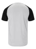 Endurance Fahrradshirt Dario in 1004 Pearl Grey