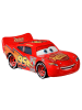 Disney Cars Flash Lightning McQueen FLM26 | Disney Cars Die-Cast 1:55 Mattel Auto