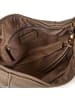 Gabor Sedine Umhängetasche S 28 cm taupe