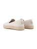 TOMS Espadrilles CAROLINA in grau