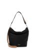 Tamaris Beutel TAS Kirsten in black