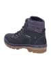 LOWA Wanderschuhe für Herren in beige