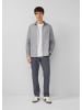 s.Oliver Hemd  in  59G2_navy