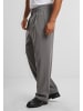 Urban Classics Hosen in cloudgrey