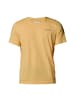 Columbia CSC™ Basic T-Shirt in Gelb