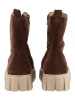 Gabor Stiefelette Cacao