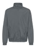 !SOLID Windbreaker SDFRANKO in grau