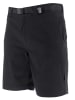 Joluvi Bermudashorts Joluvi BERMUDA FREETIME in Negro