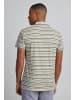 BLEND Poloshirt BHDominik in Natur