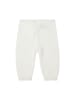 Noppies Hose Grover in White