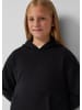 s.Oliver Sweatshirt  in  9999_schwarz