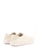 Reef Sneaker Swellsole Neptune in White