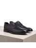 LLOYD Business Schuhe für Herren in schwarz