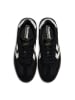 Hummel Schnürsenkel Sneaker Vm78 Cph Lebensstil Erwachsene in ANTHRACITE