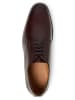 Roy Robson Schuhe in schoko - 0002