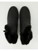 Ara Shoes Winterstiefel in Schwarz