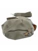 Fräulein Frida Handtasche in khaki
