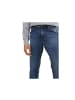 Tom Tailor Jeans in grau