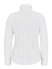 Joy Sportswear Jacke MALENA in pearl white
