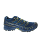 LA SPORTIVA Ultra Raptor II Wanderschuh Blau