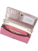 Guess Abendtasche & Clutch Noelle ZG 79750 in Pink