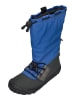 KOEL Stiefel Rana Merino 04T012.505 in blau