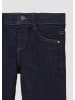 s.Oliver Jeans-Hose PELLE in 58Z8_blau