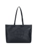 Tom Tailor Rosabel Schultertasche 34 cm in black