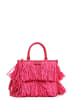 EMILY & NOAH Shopper E&N Josephina in pink