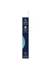 Oral-B Aufsteckbürsten "iO - Ultimative Reinigung" in Schwarz (12er-Pack)