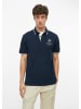 s.Oliver Polo-Shirt in 59D1_navy