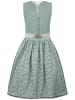 Stockerpoint Stockerpoint Dirndl Franka in salbei
