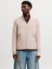 Jack & Jones Strickjacke in Atmosphere
