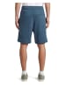 G-Star Raw Premium Core Sweater Shorts rank blue
