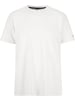Craft T-Shirt "Community 2.0 Tee M" in Weiß