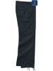 Brandit Cargo Trouser in black