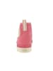 Palladium Sneaker high 74470-699-M in Rosa