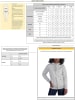 CARHARTT  Pullover "Clarksburg CN 104410" in Lila